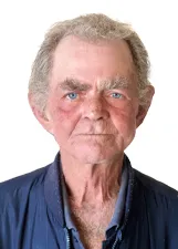 EDSON IDALINO DOS SANTOS