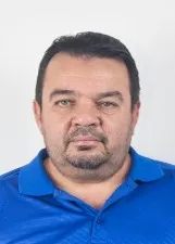 ANDREY BARCELOS CLAUDINO