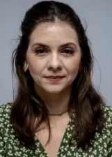 MONICA CRISTINA ALVES DE SOUZA EGER