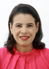 SIMONE DA SILVA DE JESUS