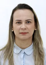 ROSIANE CANDIDO GRAEFF VIZINI