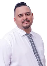 WEBERSON DE CARVALHO LISBOA