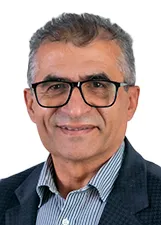 JOSÉ WILSON DA SILVA