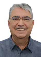 APARECIDO JOSÉ SANCHES