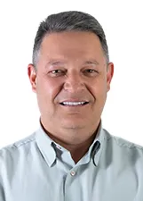 JEFERSON LUIS DE JESUS