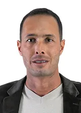 FERNANDO ROSA DOS SANTOS