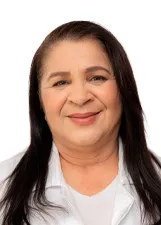 JUSSARA FAGUNDES BECKER