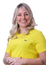 ÉLIDA KARINA DE SOUZA BILHA