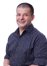 MARCELO ALMEIDA ROBERTO