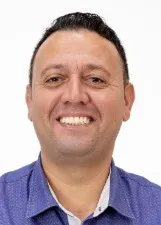MARCELO APARECIDO DUTRA