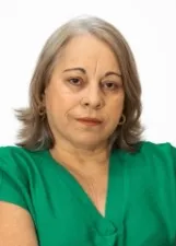 VELANI RIBEIRO BRITO DA COSTA