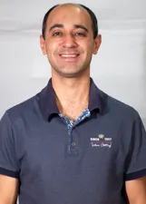 DIONI POMPILHO DE OLIVEIRA