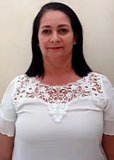 DORACI RAMIRO PORCIUNCULA