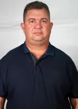 ENIO GONÇALVES MARIANO