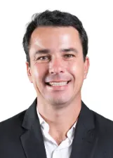 WELLINGTON CASTURINO LEMES