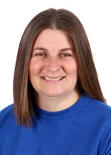 TALYTA RAFAELA PARDO TURQUINO VICENTINI