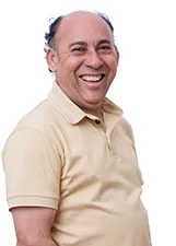 FRANCISCO FRANÇA JUNIOR