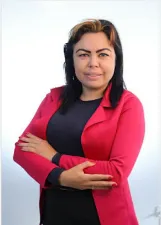GISLANIA DA SILVA SGALZI PORTERO