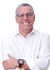 JOSÉ LUIZ SANCHES