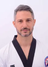 GILBERTO DIAS OLIVEIRA