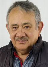 JOÃO LUIZ DA SILVA LUZ