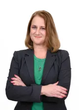 RITA DE CASSIA DOS SANTOS REBELATO