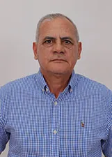 ADEMIR DOS SANTOS HENRIQUE