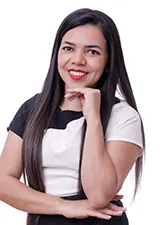 VANESSA FERREIRA PIRES ALVES DE FARIAS