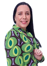 MAIRA FELICE CARRILHO