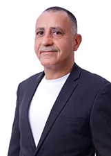 CARLOS ALBERTO DE MELO SANTOS