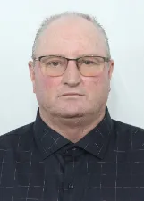 JOSEMIR MARCOS MAESTA