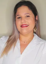 JANAYNA DE FATIMA DA SILVA FURQUIM