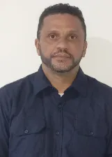 MARCOS ROBERTO DUTRA SOARES