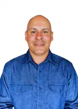 ROBSON MAICON SOARES