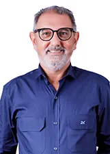 GIVANILDO BERBET ALVES