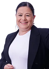 MARCIA ROSANA DA SILVA