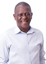 SILVANO DOS SANTOS ALVES