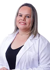 LINDINALVA APARECIDA DE SOUZA