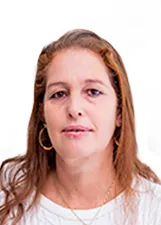 JUCINEIA GONÇALVES DOS SANTOS