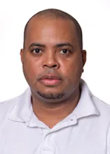 SILVIO JOSÉ DOS SANTOS