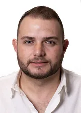 MARCO AURELIO DE LIZ DA SILVA