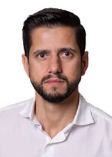 ALEX SANDRO APARECIDO GEREMIAS DA FONSECA