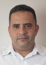 ELIZEU GOMES BARBOSA