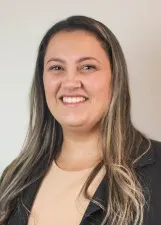 AMANDA BERTOZZI DE SOUZA DA SILVA