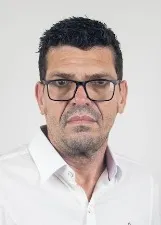 RONEY HENRIQUE ALVES ROMAO