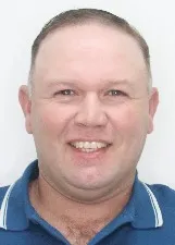 CARLOS ALBERTO SEMIN