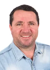 DHONIZET APARECIDO GALINDO