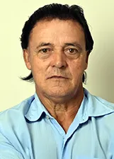 AMARILDO DOS SANTOS