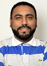 GEOVANI DA CRUZ PRESTES