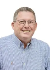 ODUWALDO DE SOUZA CALIXTO